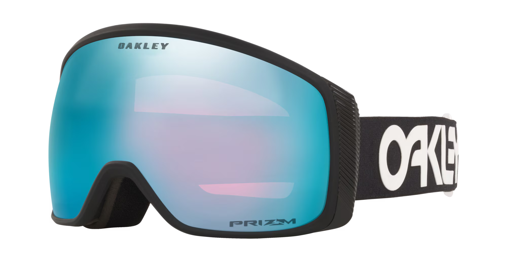 Oakley Flight Tracker M