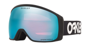 Oakley Flight Tracker M