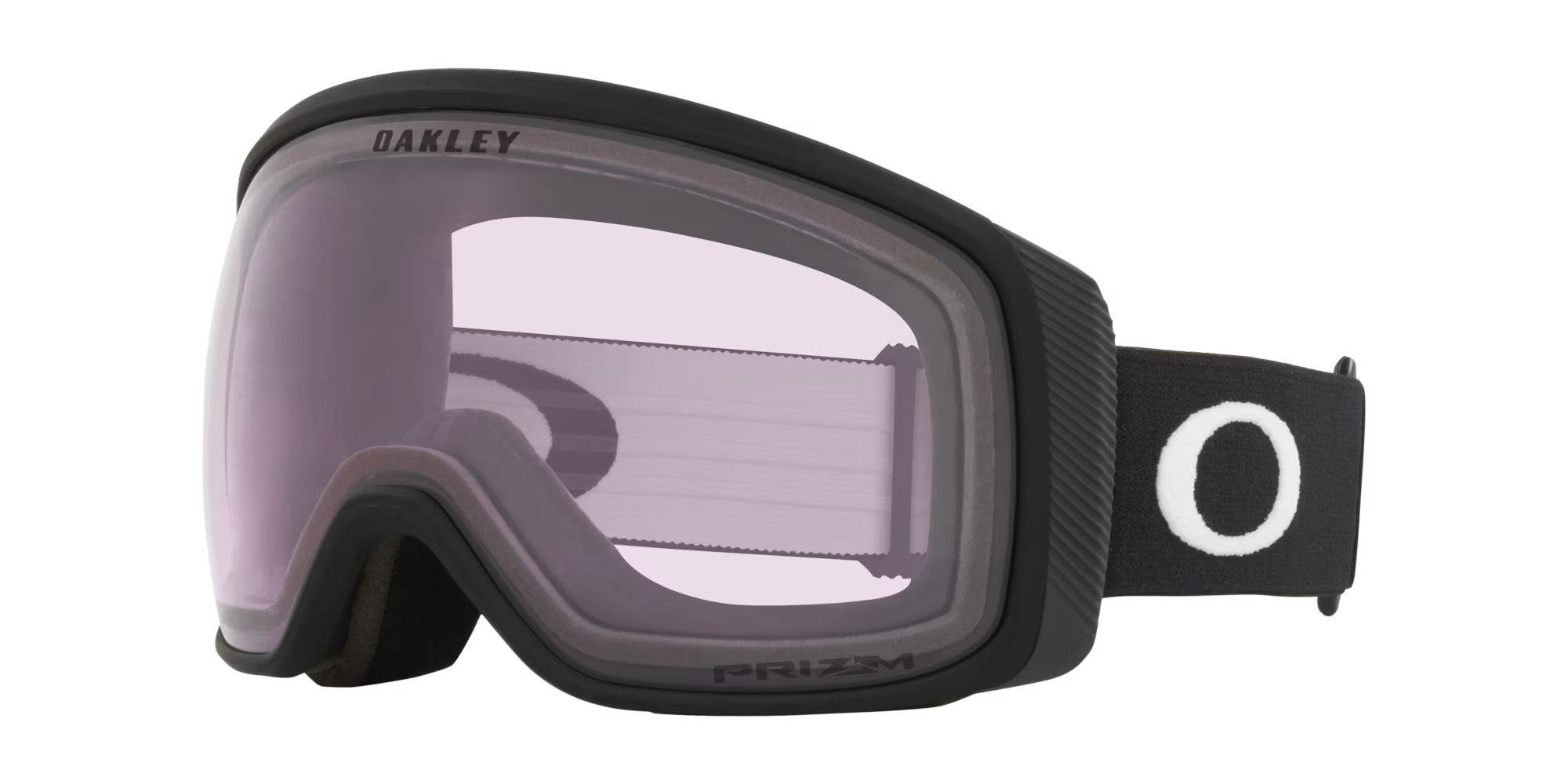 Oakley Flight Tracker M