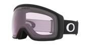 Oakley Flight Tracker M