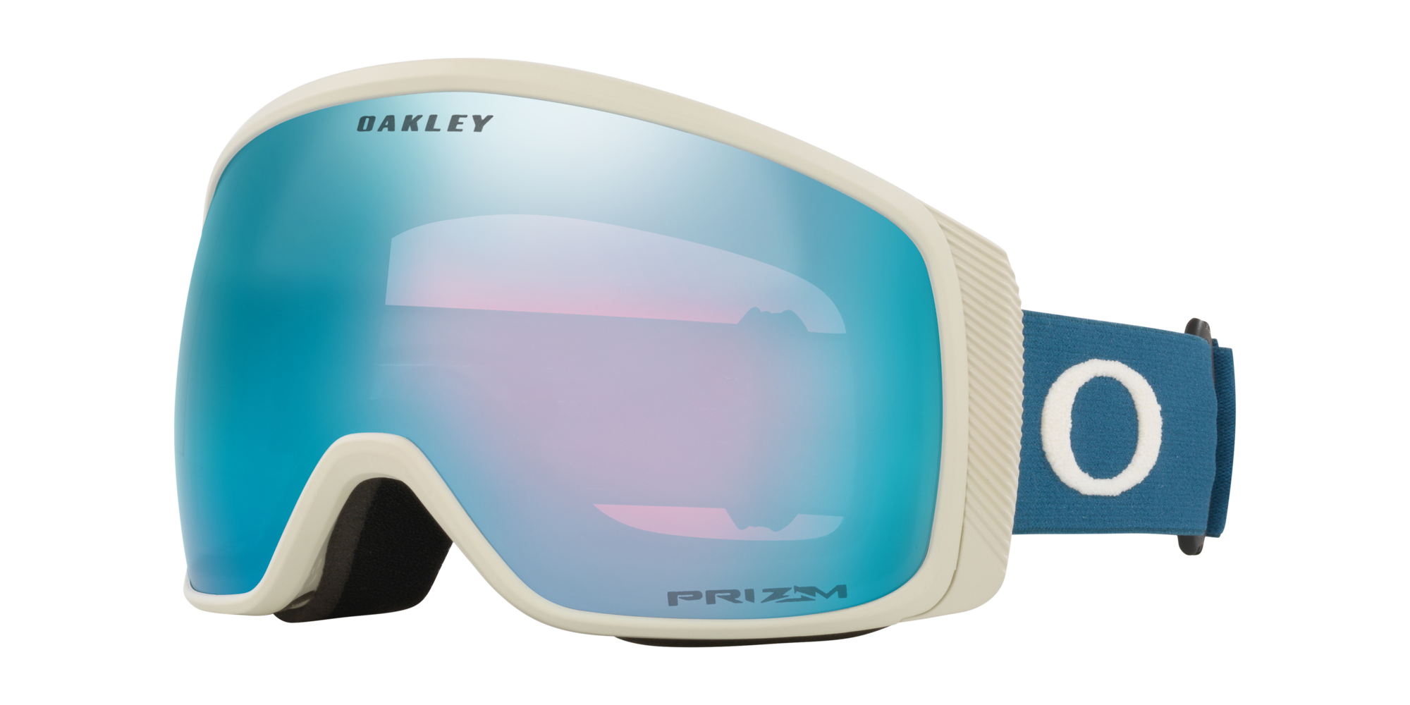Oakley Flight Tracker M