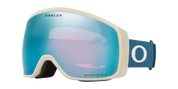 Oakley Flight Tracker M