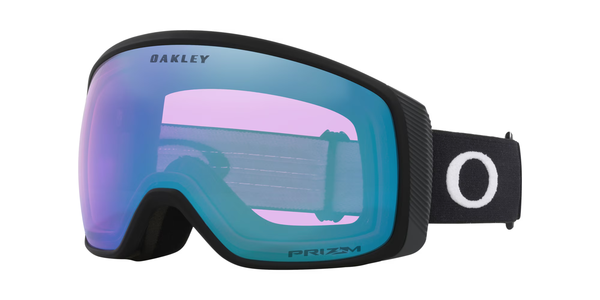 Oakley Flight Tracker M