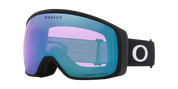 Oakley Flight Tracker M