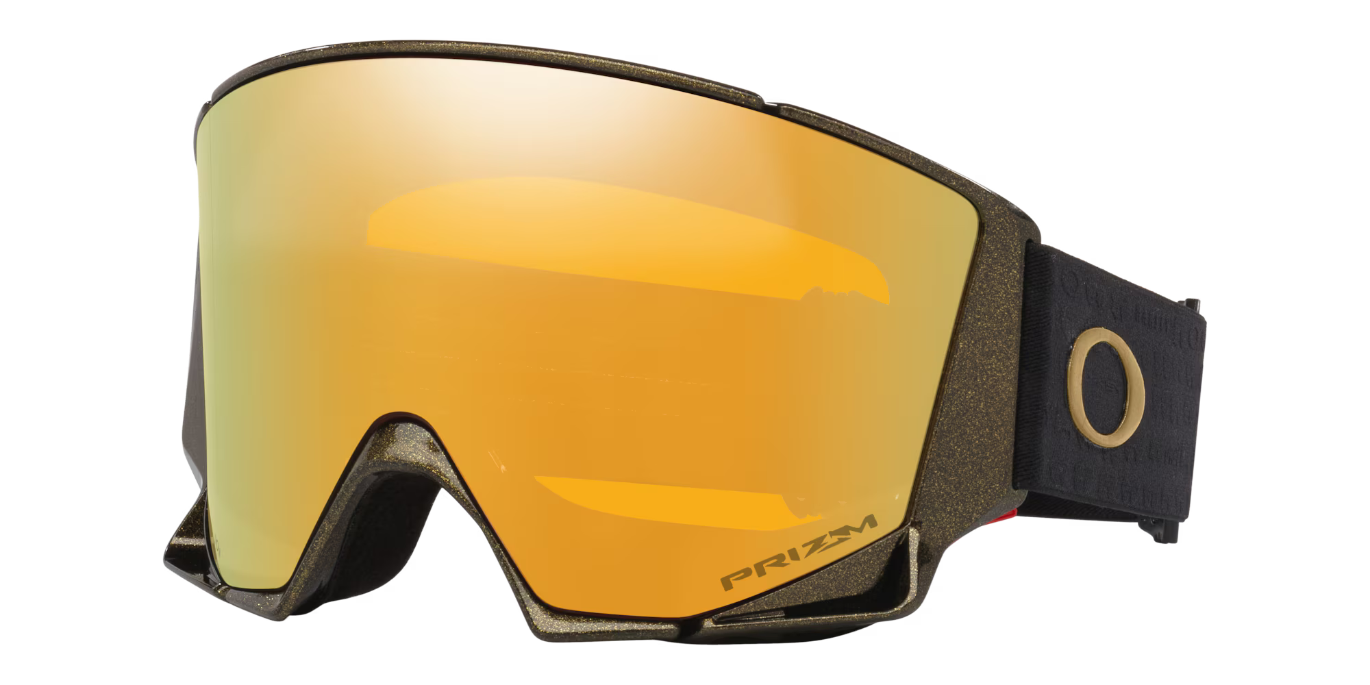 Oakley Flow Scape L