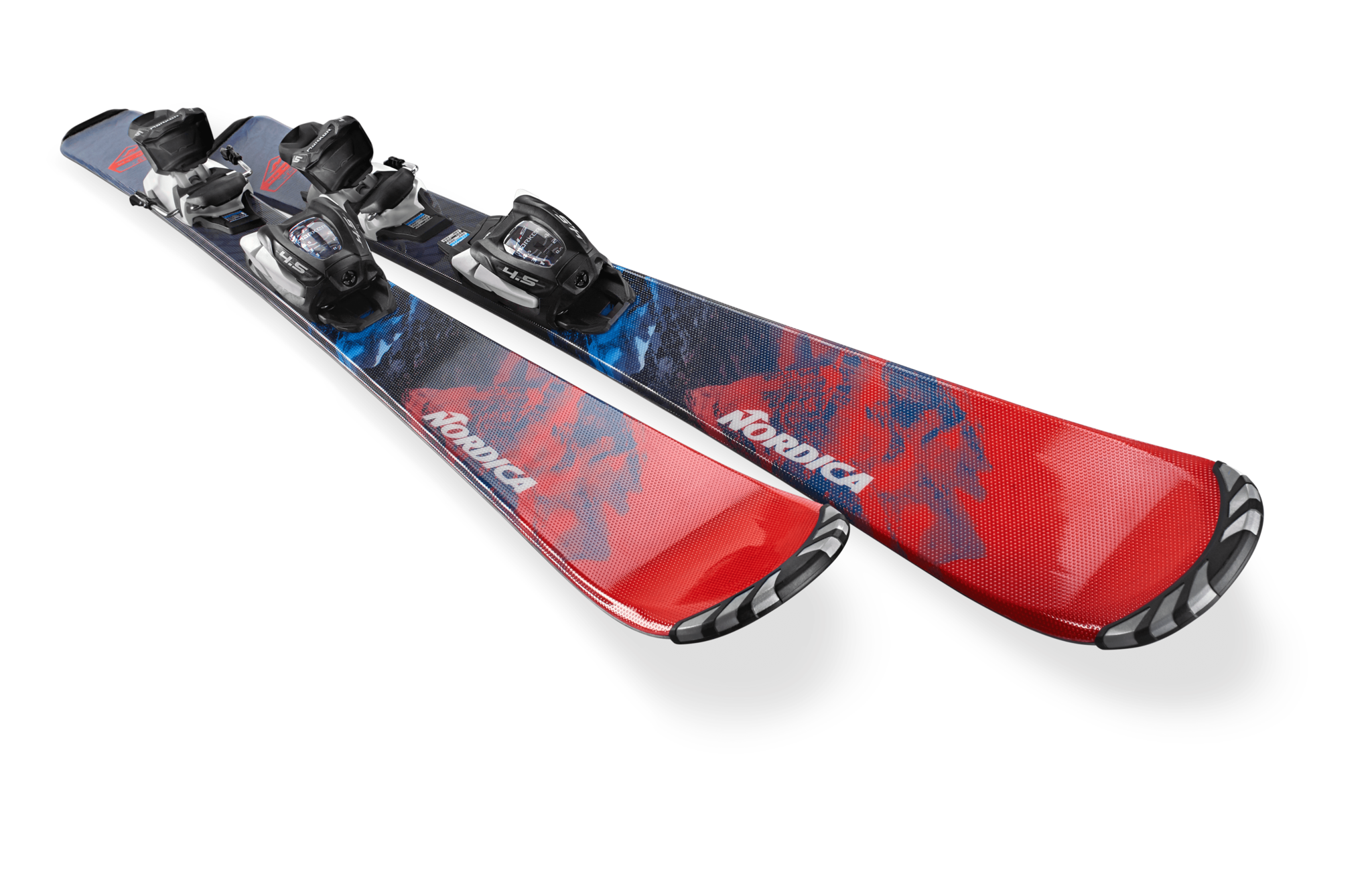Nordica Team AM 2024 - Junior