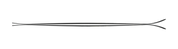 Nordica Enforcer 94 - 2025