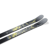 Nordica Enforcer 94 - 2025