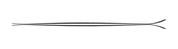 Nordica Enforcer 89 2025