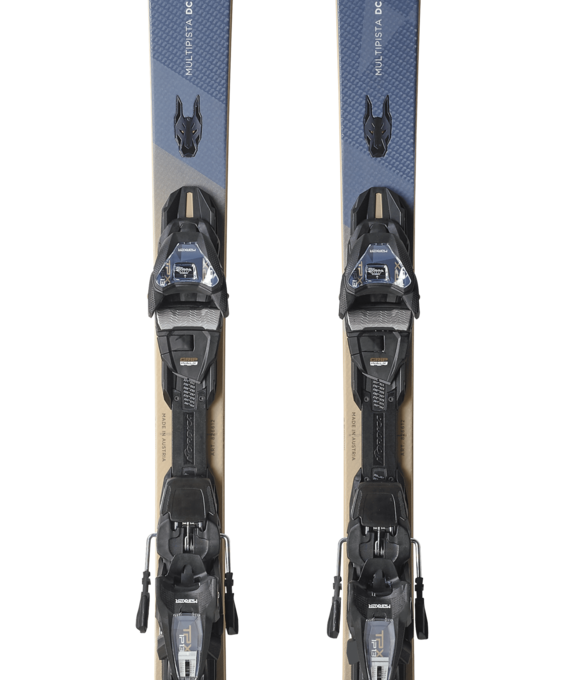 0a5425na001-dobermann-multipista-dc-fdt-01.png
