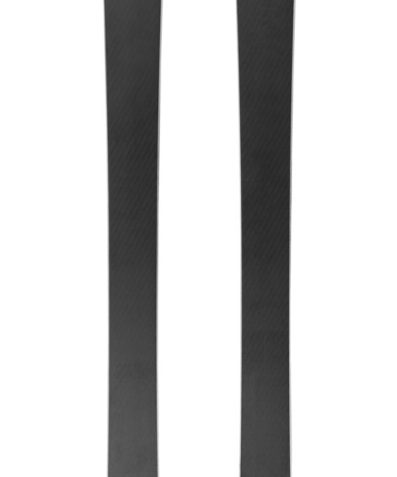0a5425na001-dobermann-multipista-dc-fdt-web-image.png