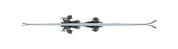 Nordica Wild Belle DC 84 2026