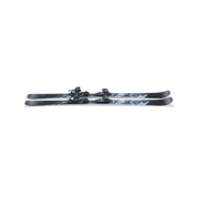 Nordica Wild Belle DC 84 2026