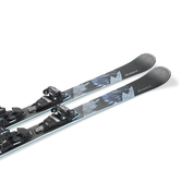 Nordica Wild Belle DC 84 2026