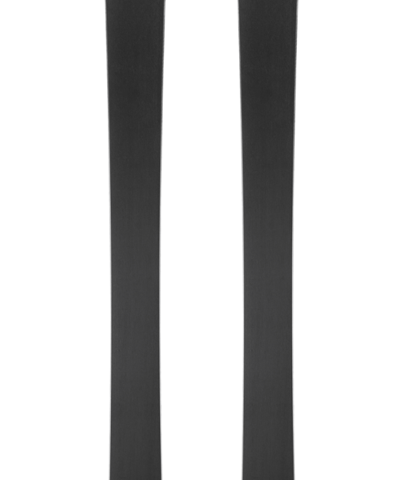 0a544500001-wild-belle-74-fdt-web-image-02.png
