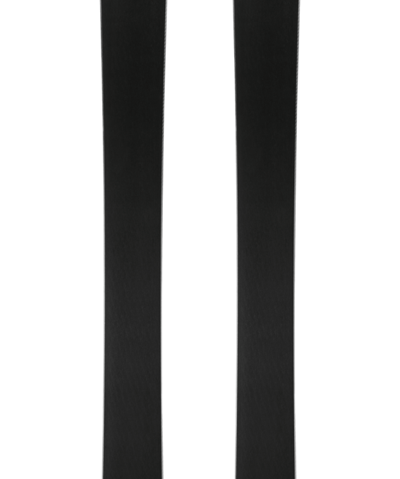 0a544800001-steadfast-85-dc-fdt-web-image-02.png