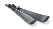Nordica Steadfast 85 DC 2026