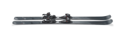 Nordica Steadfast 85 DC 2026
