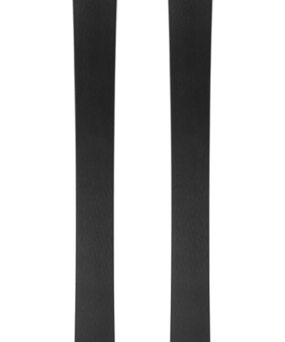 0a545000001-steadfast-80-ca-fdt-web-image-02.png
