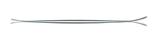 Nordica Enforcer 104 2026
