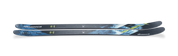 Nordica Enforcer 104 2026