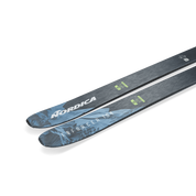 Nordica Enforcer 104 2026