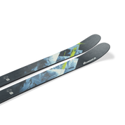 Nordica Enforcer 104 2026