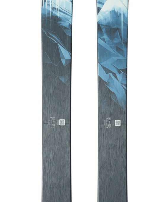 0a548100001-enforcer-104-flat.png