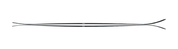 Nordica Enforcer 99 2026