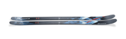 Nordica Enforcer 99 2026