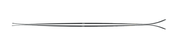 Nordica Enforcer 94 2026
