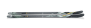 Nordica Enforcer 94 2026