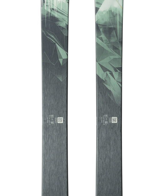 0a548300001-enforcer-94-flat.png