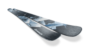 Nordica Enforcer 89 2026
