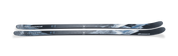 Nordica Enforcer 89 2026