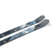 Nordica Enforcer 89 2026