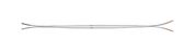 Nordica Santa Ana 102 2026