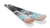Nordica Santa Ana 102 2026