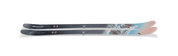 Nordica Santa Ana 102 2026
