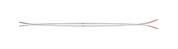 Nordica Santa Ana 97 2026