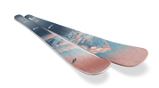 Nordica Santa Ana 97 2026