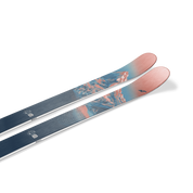 Nordica Santa Ana 97 2026