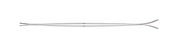 Nordica Santa Ana 92 2026