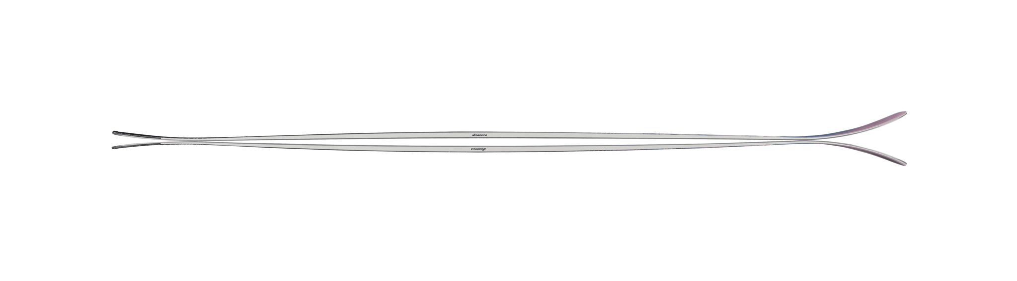 Nordica Santa Ana 92 2026