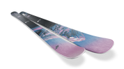 Nordica Santa Ana 92 2026