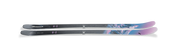 Nordica Santa Ana 92 2026