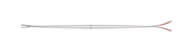 Nordica Santa Ana 87 2026