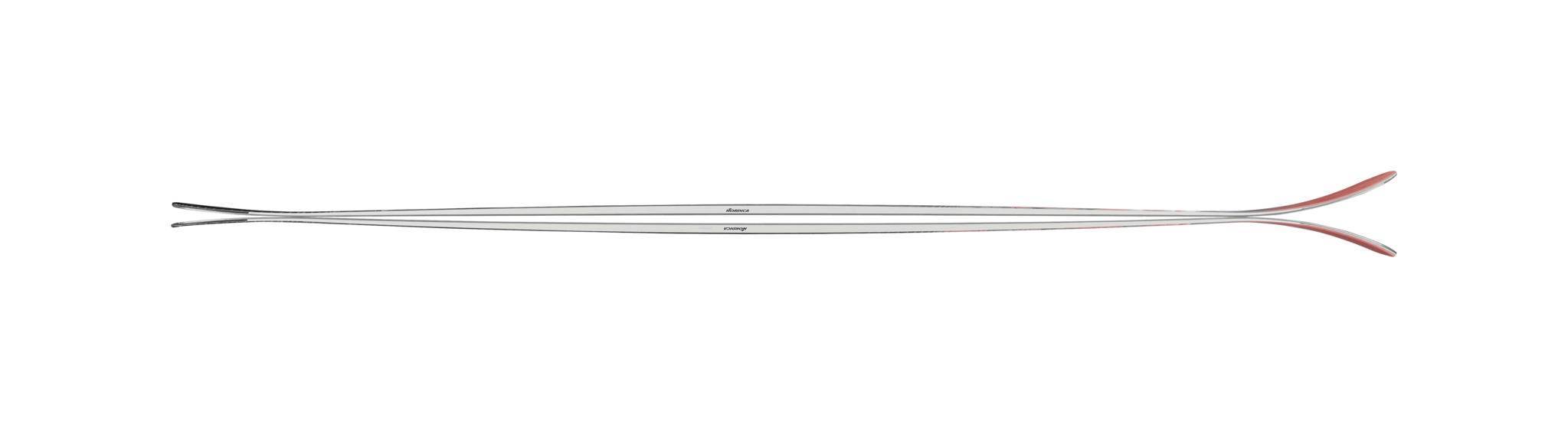 Nordica Santa Ana 87 2026