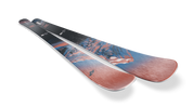 Nordica Santa Ana 87 2026