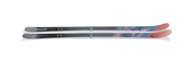 Nordica Santa Ana 87 2026